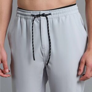 MUNICIPAL SPORTCROSS EASY PANT SIZE XL NWT